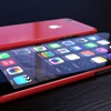 Çinlilerden iPhone 5E iddiası