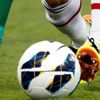 Zonguldak Kömürspor'da bir futbolcunun Kovid-19 testi pozitif çıktı Zonguldak Kömürspor'da bir futbolcunun Kovid-19 testi pozitif çıktı