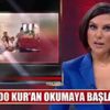 Brezilya Devlet Başkanı'ndan Kovid-19 nedeniyle getirilen plaj yasağına "diktatörce" yorumu Brezilya Devlet Başkanı'ndan Kovid-19 nedeniyle getirilen plaj yasağına "diktatörce" yorumu