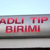 Adana da fetö operasyonu
