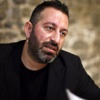 Cem Yılmaz ismini ilk kez açıkladı Cem Yılmaz ismini ilk kez açıkladı