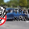 Tekirdağ'da trafik kazası: 4 yaralı Tekirdağ'da trafik kazası: 4 yaralı