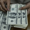 Dolar rekora yaklaşıyor