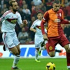 Sivasspor-Galatasaray! Muhtemel 11'ler...