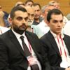 Balıkesirspor, Andre Coelho dosyasını kapattı Balıkesirspor, Andre Coelho dosyasını kapattı
