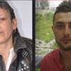 Mahkuma falakayla işkence iddiası Mahkuma falakayla işkence iddiası