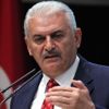 Başbakan Yıldırım'dan Barzani yönetimine net mesaj