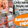 Son dakika: Ticaret Bakanlığı duyurdu: Kovid-19 fırsatçılarına ceza yağdı