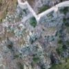 Doğu Karadeniz in en görkemli kalesi ziyaretçilerini ... Doğu Karadeniz in en görkemli kalesi ziyaretçilerini ...