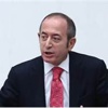 CHP'li vekilden MHP'ye sert sözler