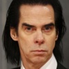 Nick Cave'in oğlu öldü Nick Cave'in oğlu öldü