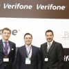 Verifone İstanbul’u 150 ülkeye açacak
