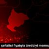 Osmaneli şeftalisi fiyatıyla üreticiyi memnun etti Osmaneli şeftalisi fiyatıyla üreticiyi memnun etti