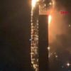 Galatasaray futbolcuların maaşını indirimli yatırdı Galatasaray futbolcuların maaşını indirimli yatırdı