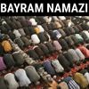 İzmir Bayram namazı saat kaçta kılınacak? İşte İl İl Kurban Bayramı Namazı saati