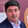 Altan Tan'dan 'bakanlık' açıklaması Altan Tan'dan 'bakanlık' açıklaması