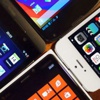 Android telefon alırken dikkat! Android telefon alırken dikkat!