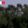 Turkish Airlines Open 2019 Golf Turnuvası - Avusturyalı ... Turkish Airlines Open 2019 Golf Turnuvası - Avusturyalı ...