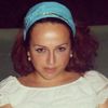 Üniversiteli kız Cumhurbaşkanına hakaretten mahkum oldu Üniversiteli kız Cumhurbaşkanına hakaretten mahkum oldu