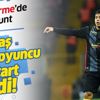 Beşiktaş, Guilherme için Yeni Malatyaspor'a teklifine hazırlanıyor Beşiktaş, Guilherme için Yeni Malatyaspor'a teklifine hazırlanıyor