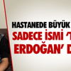 Bandırma'da 500 Gram Kubar Esrar Ele Geçirildi Bandırma'da 500 Gram Kubar Esrar Ele Geçirildi