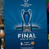 910 milyon avroluk final 910 milyon avroluk final