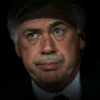 Hedef Ancelotti