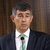 TBB Başkanı Prof. Dr. Feyzioğlu: FETÖ mensubu hakim ve savcılar gerçekte örgüt militanıydılar TBB Başkanı Prof. Dr. Feyzioğlu: FETÖ mensubu hakim ve savcılar gerçekte örgüt militanıydılar
