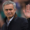 Mourinho'ya ilginç teklif
