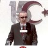 Cumhurbaşkanı Erdoğan önemli açıklamalarda bulunuyor Cumhurbaşkanı Erdoğan önemli açıklamalarda bulunuyor