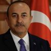 Son dakika: Bakan Çavuşoğlu'ndan İdlib açıklaması! Son dakika: Bakan Çavuşoğlu'ndan İdlib açıklaması!