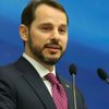 Bakan Albayrak'tan flaş açıklamalar Bakan Albayrak'tan flaş açıklamalar