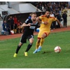 Aydınspor 1923’de Kötü Gidişat Sürüyor Aydınspor 1923’de Kötü Gidişat Sürüyor
