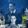 Fenerbahçe Öznur Kablo, Schio ya konuk olacak!