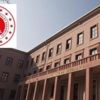 Adalet Bakanlığı'na 276 sözleşmeli personel alınacak