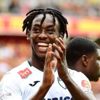 Galatasaray da iki veto, üç transfer!