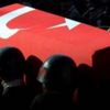 Operasyonda 3 askerimiz şehit oldu