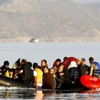 Bodrum’dan Kos’a ölümüne yolculuk Bodrum’dan Kos’a ölümüne yolculuk