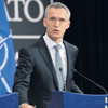 NATO, Hıristiyanlar kulübü mü oldu?