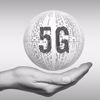Dünyada 5G kullanan ilk ülkelerden olacağız