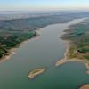 Ankara'da Kanal İstanbul Kulisleri Ankara'da Kanal İstanbul Kulisleri