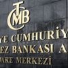 Merkez Bankası’nda gece yarısı operasyonu: 3 kişi görevden alındı