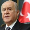 MHP Lideri Bahçeli’den Haluk Bilginer’e tebrik mesajı