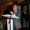 Eski Bakan Mehmet Moğultay yaşamını yitirdi