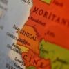 Senegal'de insan kaçakçılığı Senegal'de insan kaçakçılığı