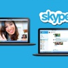 Skype web uygulamasına üç yeni özellik