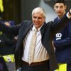 Obradovic koçluğa 1 yıl ara verecek
