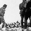 Atatürk’e sevgi patlaması Atatürk’e sevgi patlaması