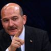 Bakan Soylu'dan önemli açıklamalar Bakan Soylu'dan önemli açıklamalar