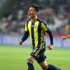 Inter'in elması Eljif Inter'in elması Eljif